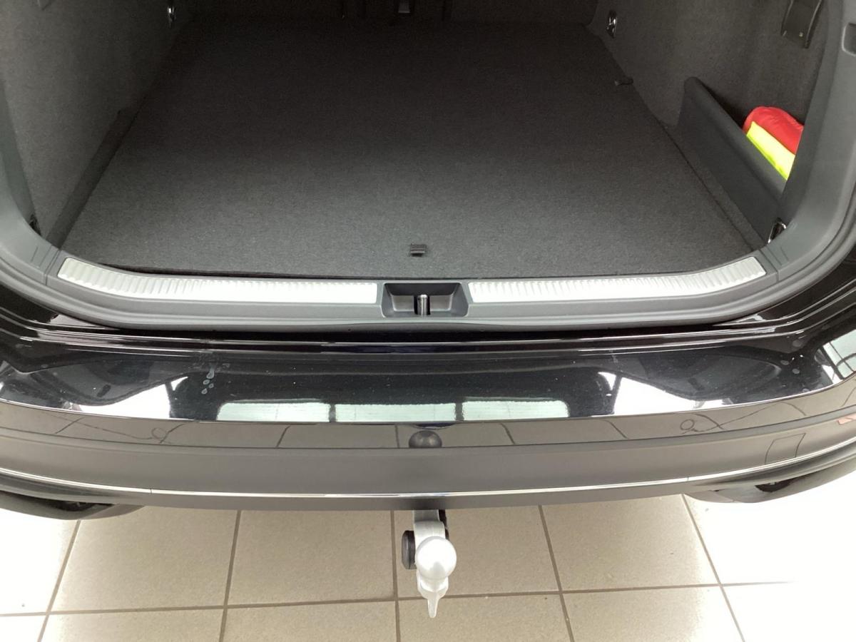 Bild 16
