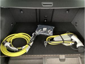 Volkswagen Passat Business *GEWERBE-LEASING!*SOFORT VERFÜGBAR!* 1,5 l eHybrid OPF 110 kW (150 PS) / 85 KW (115 PS) 6-G
