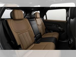 Land Rover Range Rover Sport 3.0 P460e PHEV AWD Automatik DYNAMIC HSE