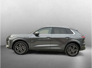 Audi Q3 SUV e-hybrid❗S-Line❗Tech Plus❗Sofort❗Privat und Gewerbe❗