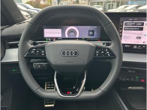 Audi Q3 SUV e-hybrid❗S-Line❗Tech Plus❗Sofort❗Privat und Gewerbe❗