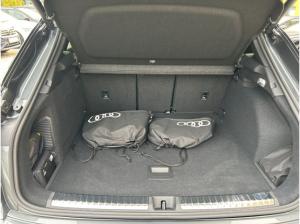 Audi Q3 SUV e-hybrid❗S-Line❗Tech Plus❗Sofort❗Privat und Gewerbe❗