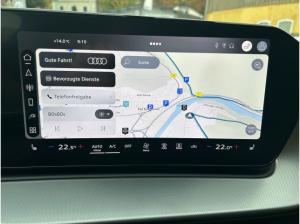 Audi Q3 SUV e-hybrid❗S-Line❗Tech Plus❗Sofort❗Privat und Gewerbe❗