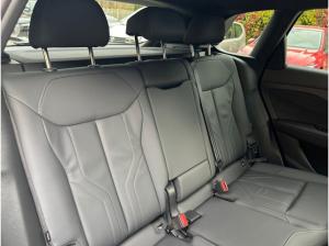 Audi Q3 SUV e-hybrid❗S-Line❗Tech Plus❗Sofort❗Privat und Gewerbe❗