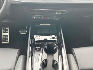 Audi Q3 SUV e-hybrid❗S-Line❗Tech Plus❗Sofort❗Privat und Gewerbe❗