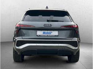 Audi Q3 SUV e-hybrid❗S-Line❗Tech Plus❗Sofort❗Privat und Gewerbe❗