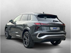 Audi Q3 SUV e-hybrid❗S-Line❗Tech Plus❗Sofort❗Privat und Gewerbe❗