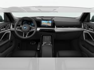 BMW iX2 xDrive30 LEASINGAKTION 8-Fach Bereift