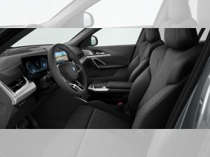 BMW iX2 xDrive30 LEASINGAKTION 8-Fach Bereift