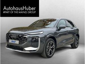 Audi Q3 SUV e-hybrid❗S-Line❗Tech Plus❗Sofort❗Privat und Gewerbe❗