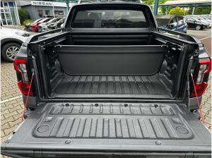 Ford Ranger 3.0 DK Platinum 👑PLATINUM👑 | SOFORT VERFÜGBAR | V6 DIESEL