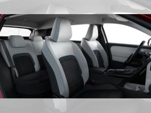Citroën C5 Aircross You 🚗SUV-Dëal-Bestellaktion🚗