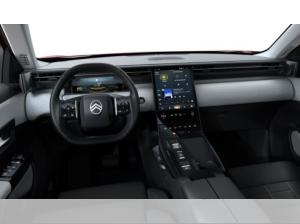 Citroën C5 Aircross You 🚗SUV-Dëal-Bestellaktion🚗