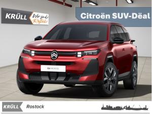 Citroën C5 Aircross You 🚗SUV-Dëal-Bestellaktion🚗