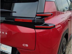 Citroën C5 Aircross You 🚗SUV-Dëal-Bestellaktion🚗