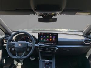 Cupra Formentor VZ (333PS) #AHK #Sennheiser #Matrix