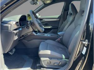Cupra Formentor VZ (333PS) #AHK #Sennheiser #Matrix