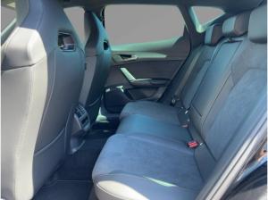 Cupra Formentor VZ (333PS) #AHK #Sennheiser #Matrix