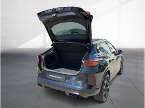 Cupra Formentor VZ (333PS) #AHK #Sennheiser #Matrix