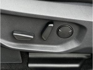 Ford Ranger 3.0 DK Platinum 👑PLATINUM👑 | SOFORT VERFÜGBAR | V6 DIESEL