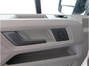 Volkswagen Grand California 600 2.0 TDI DSG ❗Sofort-Verfügbar❗Bamberg📍