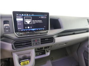 Volkswagen Grand California 600 2.0 TDI DSG ❗Sofort-Verfügbar❗Bamberg📍