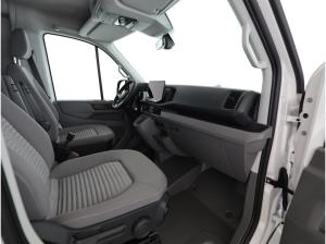 Volkswagen Grand California 600 2.0 TDI DSG ❗Sofort-Verfügbar❗Bamberg📍