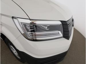 Volkswagen Grand California 600 2.0 TDI DSG ❗Sofort-Verfügbar❗Bamberg📍