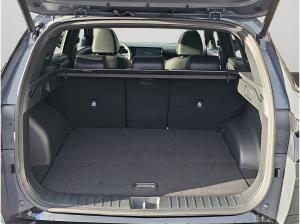 Hyundai TUCSON 1.6 4WD HYBRID N-LINE X/PANO/MATRIX