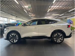 Renault Rafale ❌Nur mit HR-EINTRAG❌Techno Full Hybrid E-Tech 200❗️SOFORT VERFÜGBAR❗️