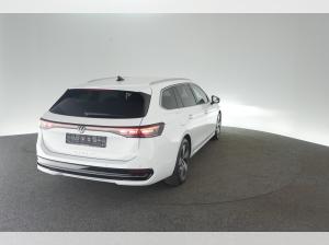 Volkswagen Passat Variant 2.0 TDI DSG Elegance / SOFORT VERFÜGBAR !