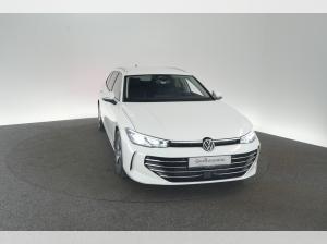 Volkswagen Passat Variant 2.0 TDI DSG Elegance / SOFORT VERFÜGBAR !