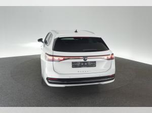 Volkswagen Passat Variant 2.0 TDI DSG Elegance / SOFORT VERFÜGBAR !