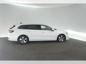 Volkswagen Passat Variant 2.0 TDI DSG Elegance / SOFORT VERFÜGBAR !