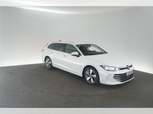 Volkswagen Passat Variant 2.0 TDI DSG Elegance / SOFORT VERFÜGBAR !
