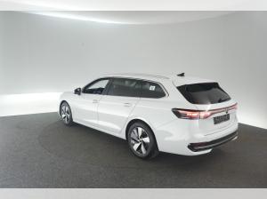 Volkswagen Passat Variant 2.0 TDI DSG Elegance / SOFORT VERFÜGBAR !