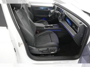 Volkswagen Passat Variant 2.0 TDI DSG Elegance / SOFORT VERFÜGBAR !