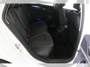 Volkswagen Passat Variant 2.0 TDI DSG Elegance / SOFORT VERFÜGBAR !