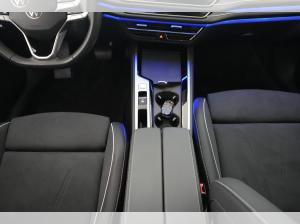 Volkswagen Passat Variant 2.0 TDI DSG Elegance / SOFORT VERFÜGBAR !