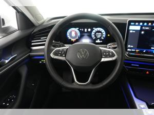 Volkswagen Passat Variant 2.0 TDI DSG Elegance / SOFORT VERFÜGBAR !