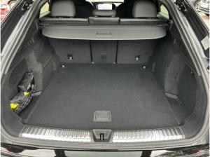 Audi Q5 Sportback ❗quattro❗edition one❗AHK❗Tech Pro❗Sofort❗Privat und Gewerbe❗