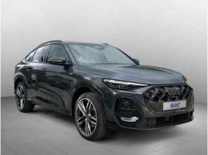 Audi Q5 Sportback ❗quattro❗edition one❗AHK❗Tech Pro❗Sofort❗Privat und Gewerbe❗