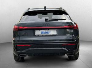Audi Q5 Sportback ❗quattro❗edition one❗AHK❗Tech Pro❗Sofort❗Privat und Gewerbe❗