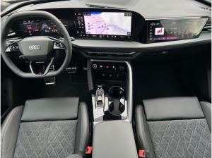 Audi Q5 Sportback ❗quattro❗edition one❗AHK❗Tech Pro❗Sofort❗Privat und Gewerbe❗