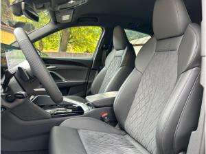 Audi Q5 Sportback ❗quattro❗edition one❗AHK❗Tech Pro❗Sofort❗Privat und Gewerbe❗