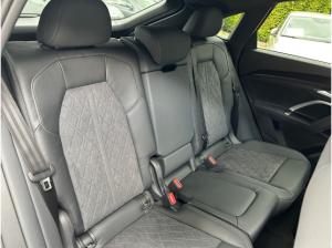 Audi Q5 Sportback ❗quattro❗edition one❗AHK❗Tech Pro❗Sofort❗Privat und Gewerbe❗