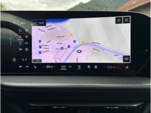 Audi Q5 Sportback ❗quattro❗edition one❗AHK❗Tech Pro❗Sofort❗Privat und Gewerbe❗