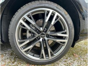 Audi Q5 Sportback ❗quattro❗edition one❗AHK❗Tech Pro❗Sofort❗Privat und Gewerbe❗