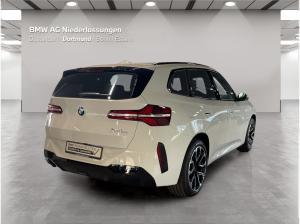 BMW X3 20 xDrive M Sport AHK Driv.Assist+ Harman/K
