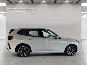 BMW X3 20 xDrive M Sport AHK Driv.Assist+ Harman/K